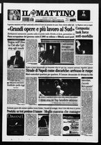 giornale/TO00014547/2002/n. 153 del 7 Giugno